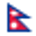 Nepal National League