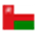 Oman League