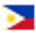 Philippines PFL