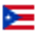 Puerto Rico League