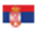 Serbia Super Liga
