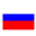 Russia Division 2
