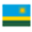 Rwanda National League