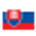 Slovakia Cup
