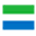 Sierra Leone Premier League