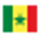 Senegal Premier League