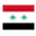 Syria Division 1