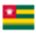 Togo Premier Division