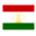 Tajikistan Vysshaya Liga