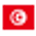 Tunisia Cup