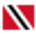 Trinidad & Tobago Premier League