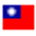 Taiwan Mulan League Women