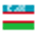 Uzbekistan PFL