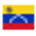 Venezuela Primera Division