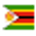 Zimbabwe Premier Soccer League