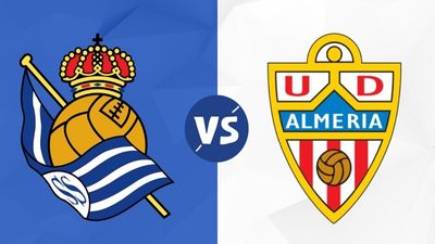 Real Sociedad vs Almeria -ennuste, kertoimet ja vedonlyöntivinkit 23.5.2023