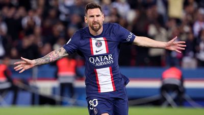 Les 15 meilleurs transferts gratuits de l'histoire du football (classés)