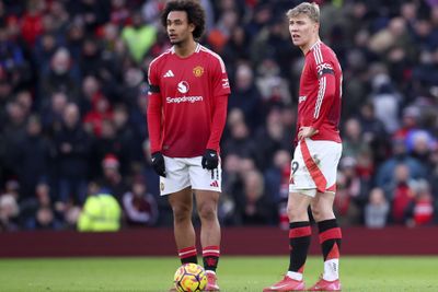 15 Worst Premier League Players in 2024/25
