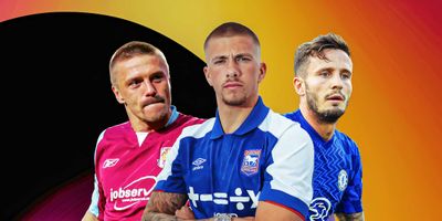 I 16 peggiori esordi nella storia del calcio (classificati)