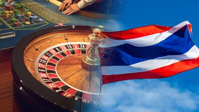 แนวโน้มอุตสาหกรรมเกมและการเดิมพันออนไลน์ในปี2025