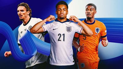 Championnat d'Europe des moins de 21 ans 2025 : les meilleurs jeunes joueurs et équipes à suivre