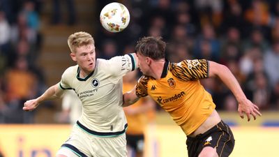 2026 Championship Playoffs: Fixtures, Format, Dates & How Promotion Works