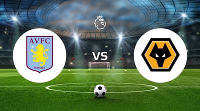 Aston Villa vs Wolves Prediction, Odds & Betting Tips 05/01/2023