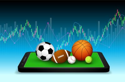 Is Online Betting Legal? An Overview of Laws in Different Countries