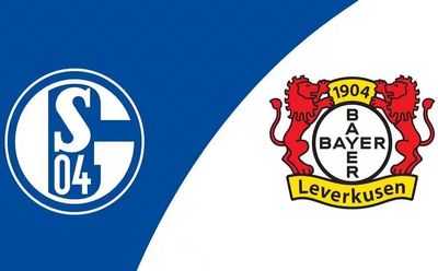 Prediksi Schalke vs Leverkusen, Peluang & Tips Taruhan 04/01/2023