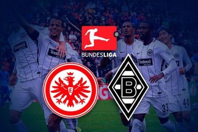 Francfort vs Mönchengladbach Pronostics, cotes et conseils de paris 15/04/2023