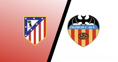 Atl. Madrid vs Valencia Prediction, Odds & Betting Tips 18/03/2023