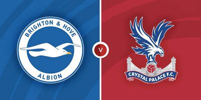 Brighton vs Crystal Palace Prediction, Odds & Betting Tips 15/03/2023