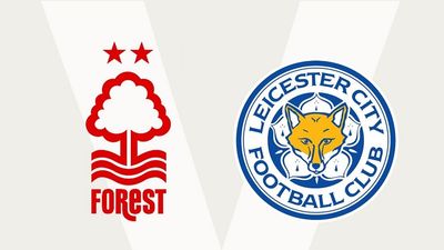 Nottingham vs Leicester Prediction, Odds & Betting Tips 14/01/2023