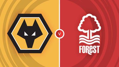 Nottingham Forest vs Wolves 예측, 승률, 베팅 팁 2023-01-04