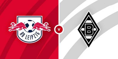 Leipzig vs Mönchengladbach Förutsägelse, odds och speltips 2023-11-03