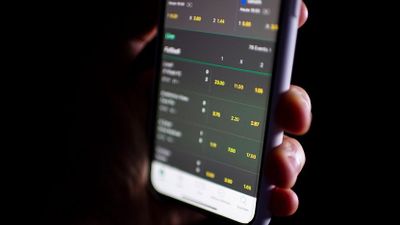 5 Entscheidende Kriterien Bei Der Wahl Eines Sportwettenanbieters 2026