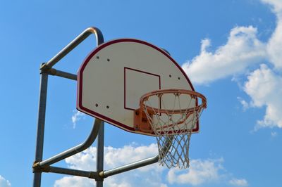 한 팀만을 위해 뛴 NBA 슈퍼스타 5인