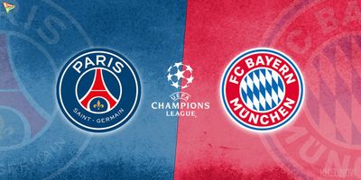PSG vs Bayern Munich Pronostics, cotes et conseils de paris 02/14/2023