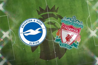 Brighton vs Liverpool Prediction, Odds & Betting Tips 14/01/2023