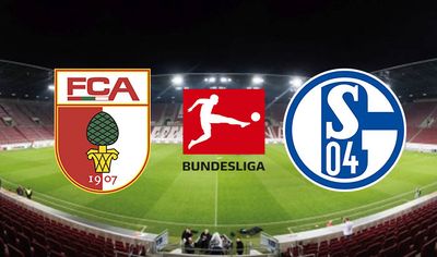 Augsburg vs Schalke Prognozy, kursy i typy bukmacherskie 18.03.2023