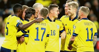 Sweden vs Belgium Prediction, Odds & Betting Tips 24/03/2023
