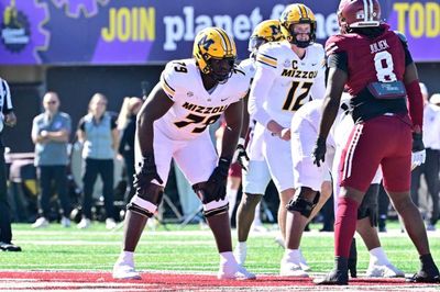 7 Best Over/Under Wagers to Make on the NFL Draft