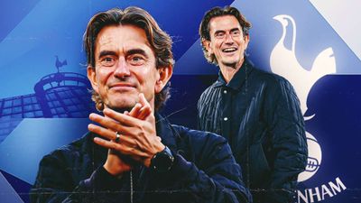 7 kluczowych celów udanego startu Thomasa Franka jako menedżera Tottenhamu