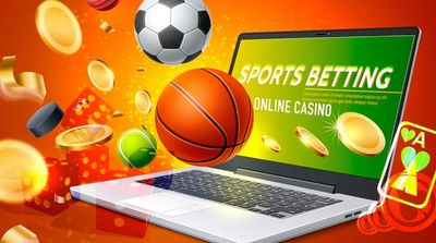 Which are the 5 differences between online casino bonuses and offers from bookmakers in Canada?