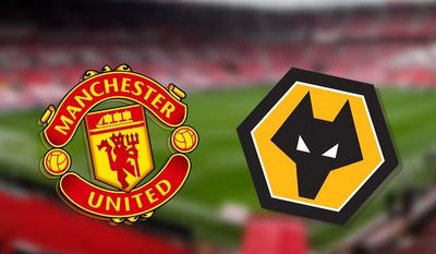 Man United 대 Wolves 예측, 승률 및 베팅 팁 2023-05-13