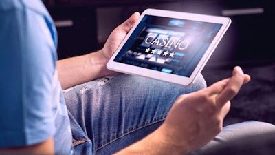 Psychology of online gambling and How Canadians choose casinos based on the Bonuses