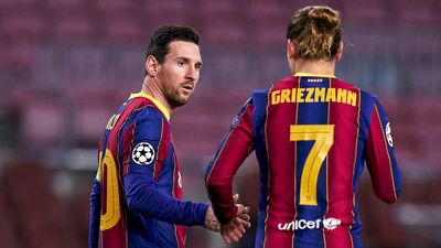 Barcelona News: Blaugrana is still busy in the summer transfer window