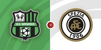 Sassuolo vs Spezia Prediction, Odds & Betting Tips 17/03/2023