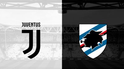 Juventus vs Sampdoria Pronostics, Cotes, Conseils de paris 03/12/2023