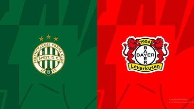 Ferencvaros vs Leverkusen Pronostics, cotes et conseils de paris 16/03/2023
